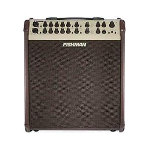 Fishman PROLBXEX7 Loudbox Performer Acoustic Amplifier